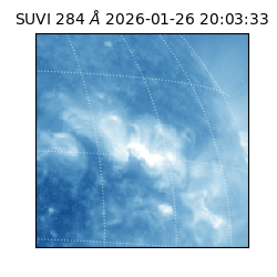 suvi - 2026-01-26T20:03:33.601000