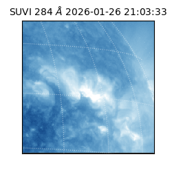 suvi - 2026-01-26T21:03:33.783000