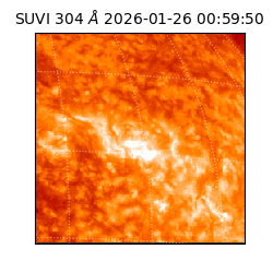 suvi - 2026-01-26T00:59:50.133000