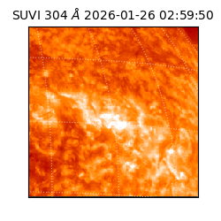 suvi - 2026-01-26T02:59:50.497000