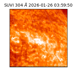 suvi - 2026-01-26T03:59:50.679000