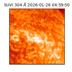 suvi - 2026-01-26T04:59:50.863000