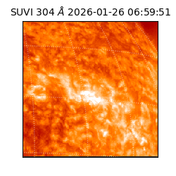 suvi - 2026-01-26T06:59:51.229000