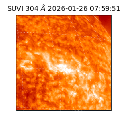 suvi - 2026-01-26T07:59:51.411000