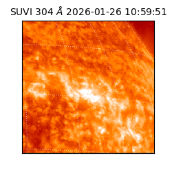 suvi - 2026-01-26T10:59:51.947000
