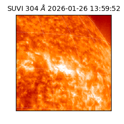 suvi - 2026-01-26T13:59:52.513000