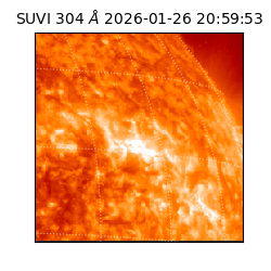 suvi - 2026-01-26T20:59:53.779000