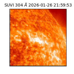 suvi - 2026-01-26T21:59:53.961000
