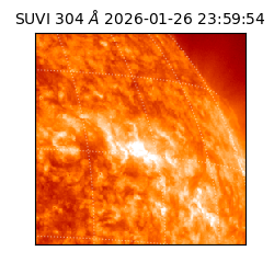 suvi - 2026-01-26T23:59:54.327000