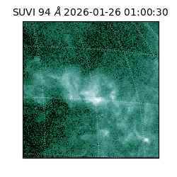 suvi - 2026-01-26T01:00:30.135000