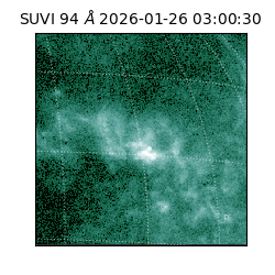 suvi - 2026-01-26T03:00:30.499000
