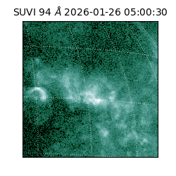 suvi - 2026-01-26T05:00:30.865000