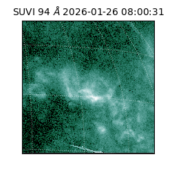 suvi - 2026-01-26T08:00:31.413000