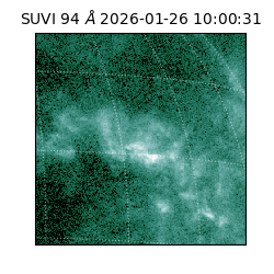 suvi - 2026-01-26T10:00:31.781000