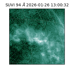 suvi - 2026-01-26T13:00:32.333000