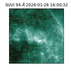 suvi - 2026-01-26T16:00:32.879000