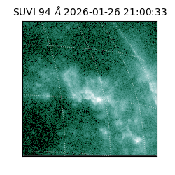 suvi - 2026-01-26T21:00:33.781000