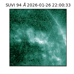 suvi - 2026-01-26T22:00:33.963000