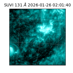 suvi - 2026-01-26T02:01:40.314000