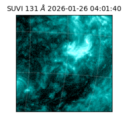suvi - 2026-01-26T04:01:40.678000