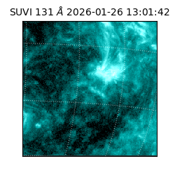 suvi - 2026-01-26T13:01:42.330000