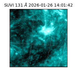 suvi - 2026-01-26T14:01:42.512000