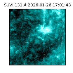 suvi - 2026-01-26T17:01:43.056000