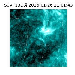 suvi - 2026-01-26T21:01:43.778000