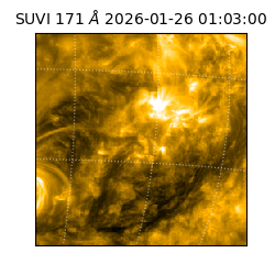 suvi - 2026-01-26T01:03:00.145000