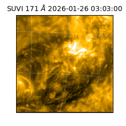 suvi - 2026-01-26T03:03:00.509000