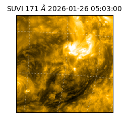 suvi - 2026-01-26T05:03:00.873000