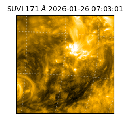 suvi - 2026-01-26T07:03:01.239000