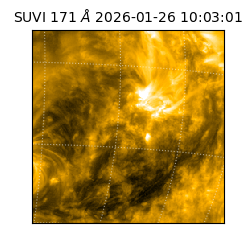 suvi - 2026-01-26T10:03:01.791000
