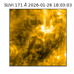 suvi - 2026-01-26T18:03:03.249000