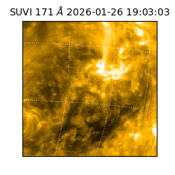 suvi - 2026-01-26T19:03:03.429000