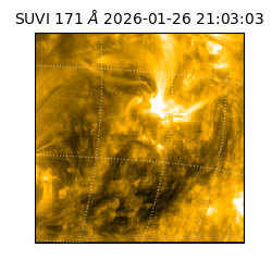 suvi - 2026-01-26T21:03:03.791000