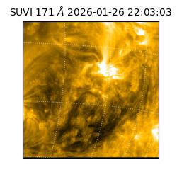 suvi - 2026-01-26T22:03:03.971000