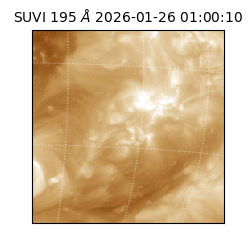 suvi - 2026-01-26T01:00:10.135000