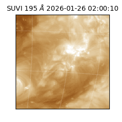 suvi - 2026-01-26T02:00:10.317000
