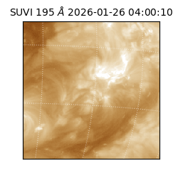 suvi - 2026-01-26T04:00:10.681000