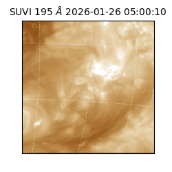 suvi - 2026-01-26T05:00:10.863000