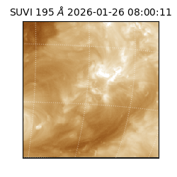 suvi - 2026-01-26T08:00:11.411000