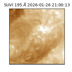 suvi - 2026-01-26T21:00:13.781000