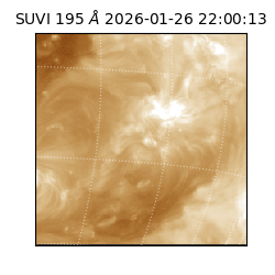 suvi - 2026-01-26T22:00:13.961000