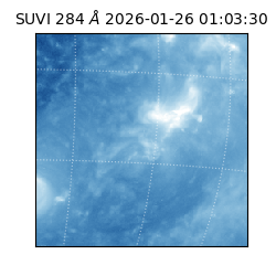 suvi - 2026-01-26T01:03:30.137000
