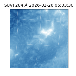 suvi - 2026-01-26T05:03:30.865000