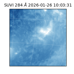 suvi - 2026-01-26T10:03:31.781000