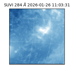 suvi - 2026-01-26T11:03:31.967000