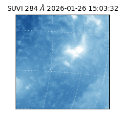 suvi - 2026-01-26T15:03:32.699000