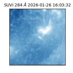 suvi - 2026-01-26T16:03:32.881000